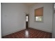104 Wills Street, Bendigo VIC 3550