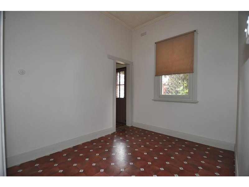 104 Wills Street, Bendigo VIC 3550