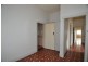 104 Wills Street, Bendigo VIC 3550