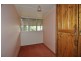 104 Wills Street, Bendigo VIC 3550