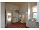 104 Wills Street, Bendigo VIC 3550