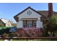 104 Wills Street, Bendigo VIC 3550
