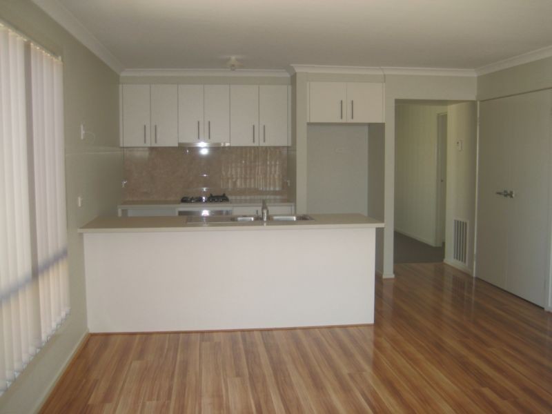 23 Imperial Court, California Gully VIC 3556