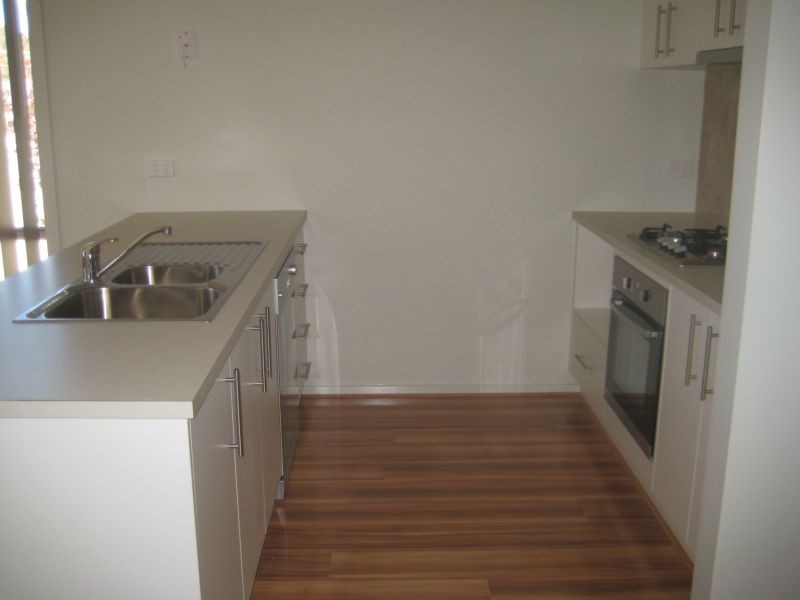 23 Imperial Court, California Gully VIC 3556