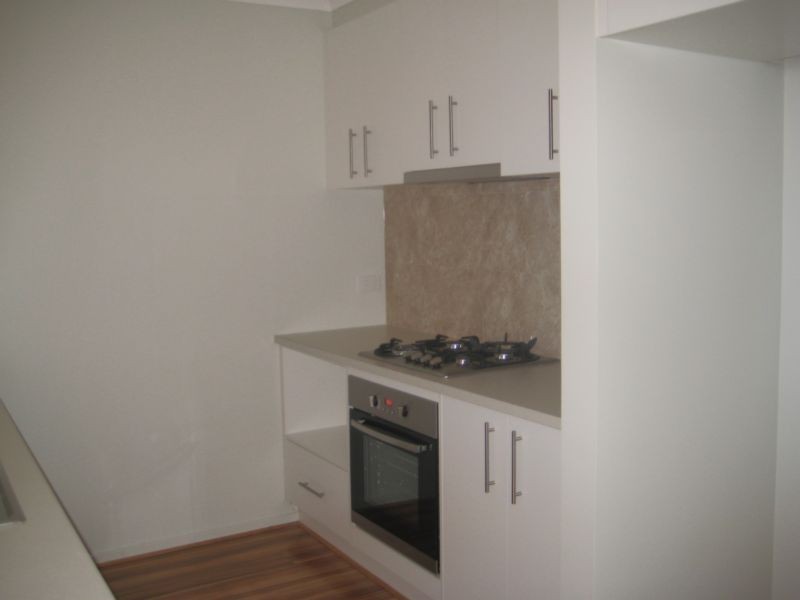 23 Imperial Court, California Gully VIC 3556