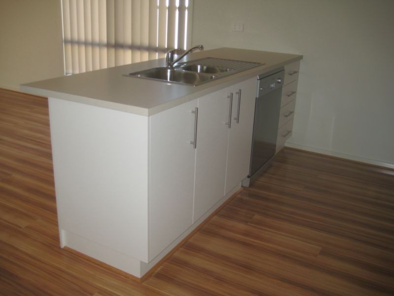 23 Imperial Court, California Gully VIC 3556