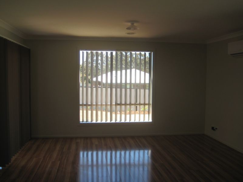 23 Imperial Court, California Gully VIC 3556