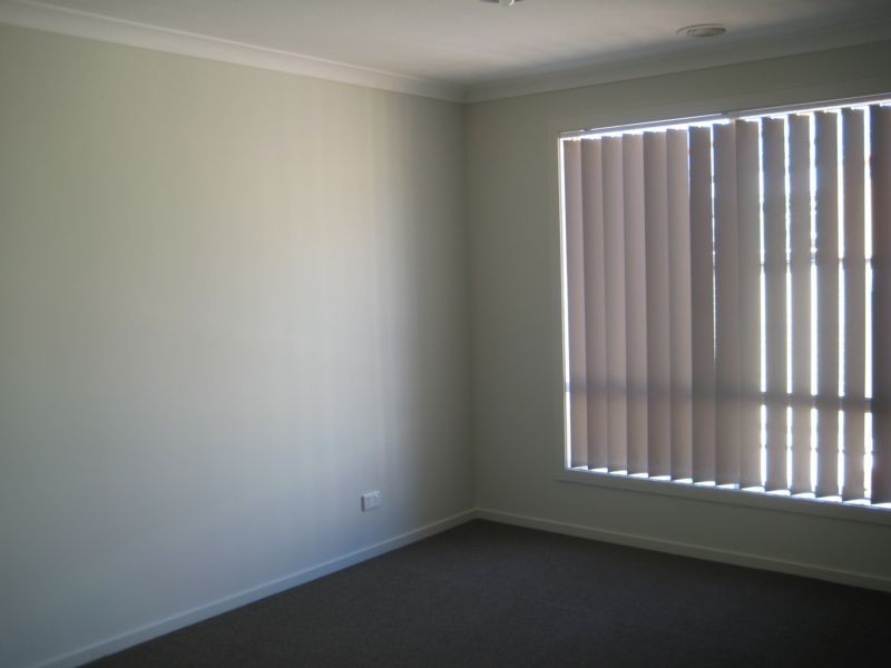 23 Imperial Court, California Gully VIC 3556