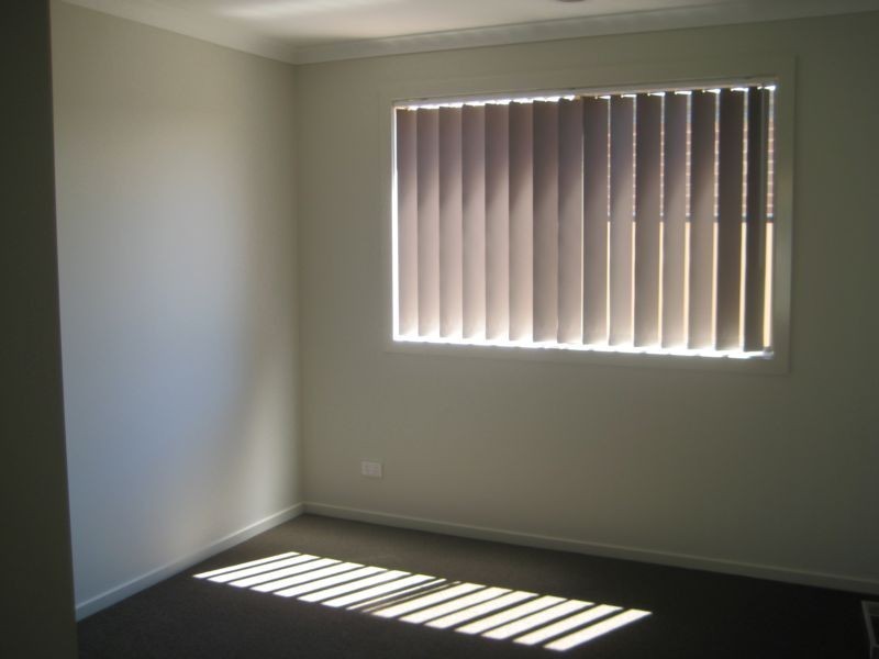 23 Imperial Court, California Gully VIC 3556