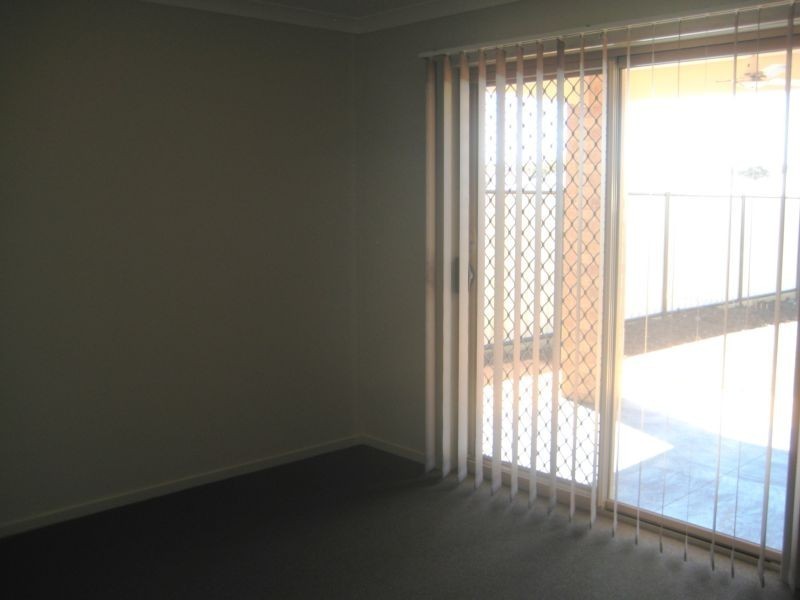 23 Imperial Court, California Gully VIC 3556