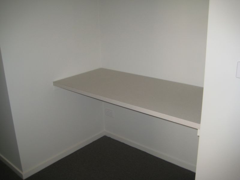 23 Imperial Court, California Gully VIC 3556