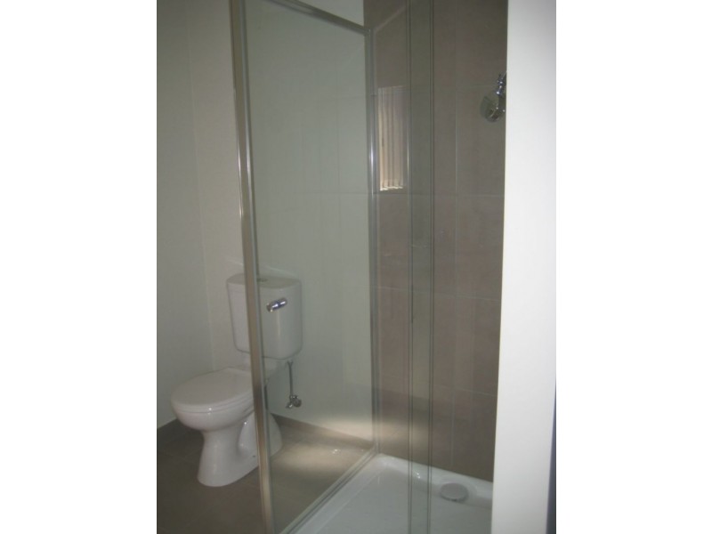 23 Imperial Court, California Gully VIC 3556