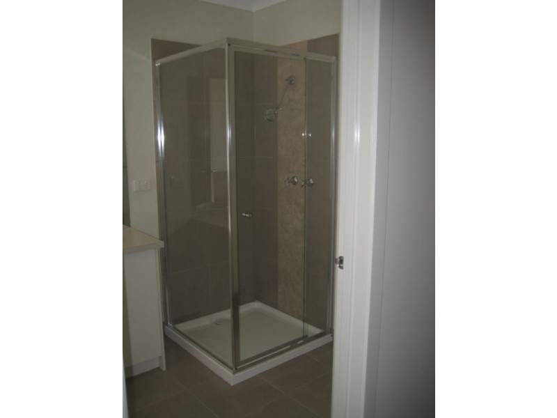 23 Imperial Court, California Gully VIC 3556