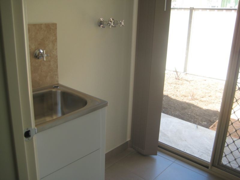 23 Imperial Court, California Gully VIC 3556