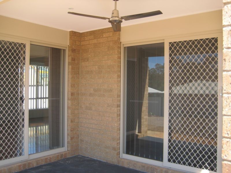 23 Imperial Court, California Gully VIC 3556