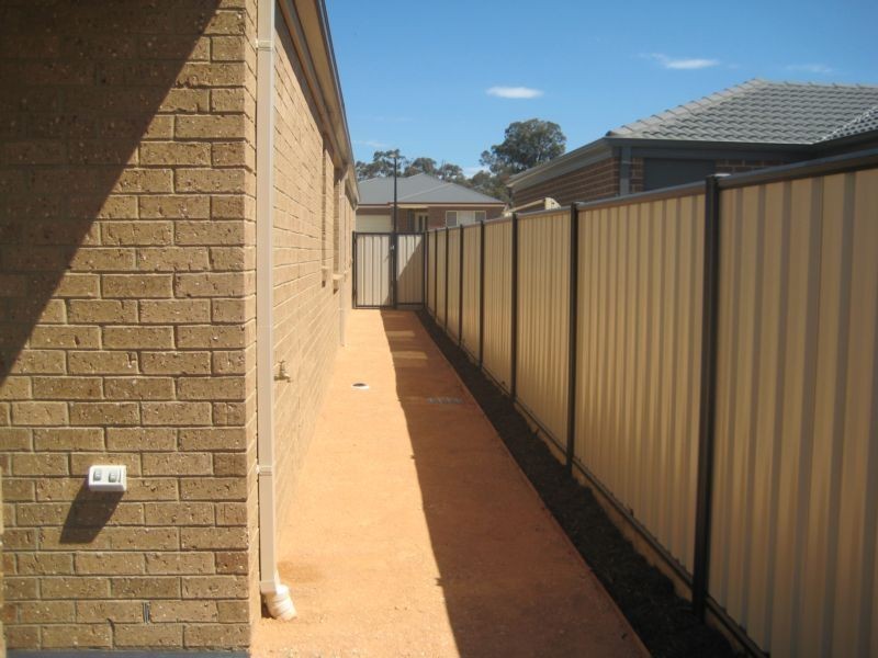 23 Imperial Court, California Gully VIC 3556