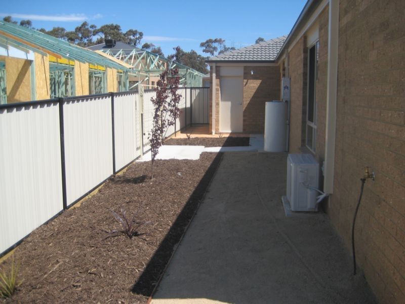 23 Imperial Court, California Gully VIC 3556