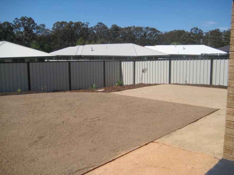 23 Imperial Court, California Gully VIC 3556