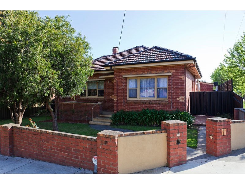 21 Ellis Street, Flora Hill VIC 3550