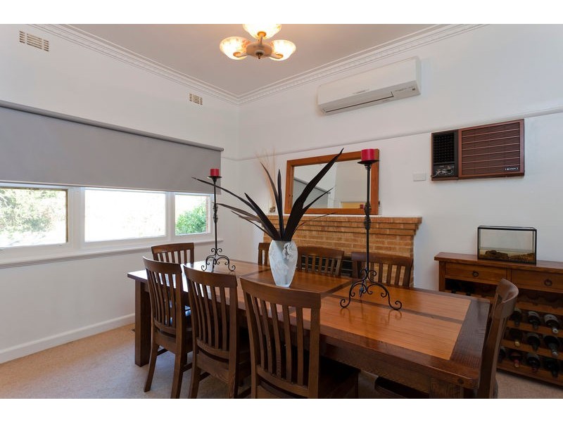 21 Ellis Street, Flora Hill VIC 3550