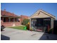 21 Ellis Street, Flora Hill VIC 3550