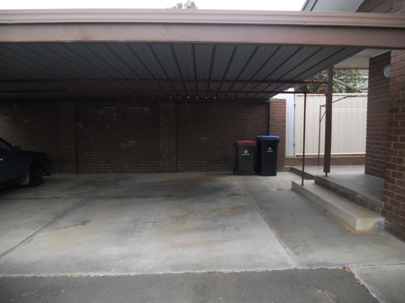 3/33 Hayes Street, Bendigo VIC 3550