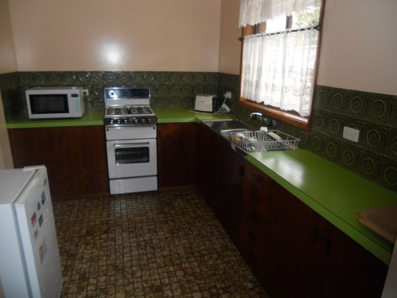 3/33 Hayes Street, Bendigo VIC 3550