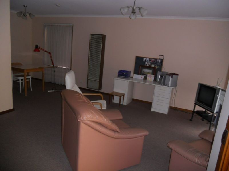 3/33 Hayes Street, Bendigo VIC 3550