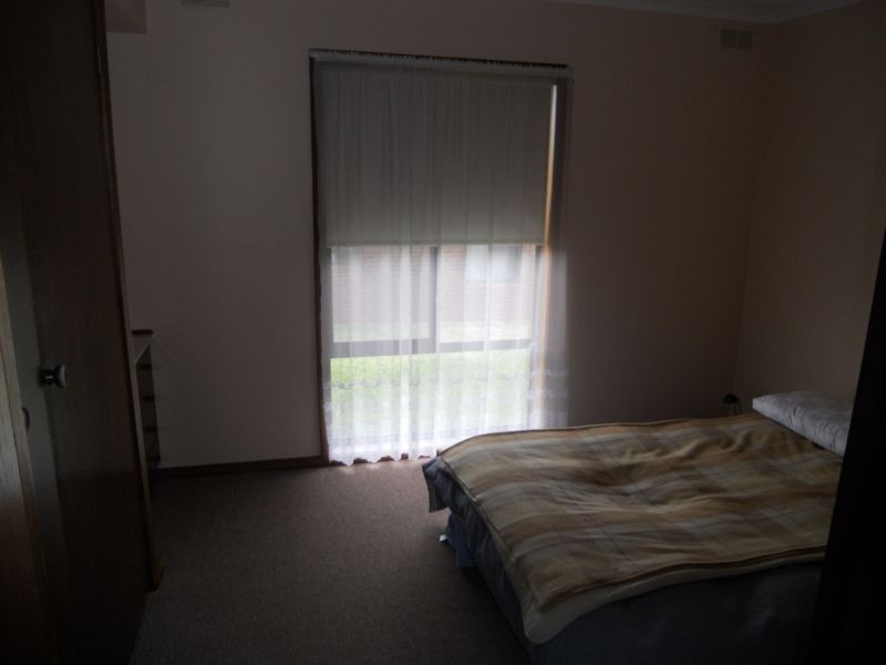 3/33 Hayes Street, Bendigo VIC 3550