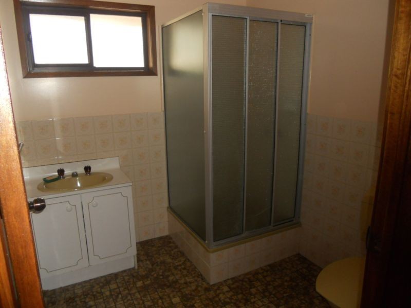 3/33 Hayes Street, Bendigo VIC 3550