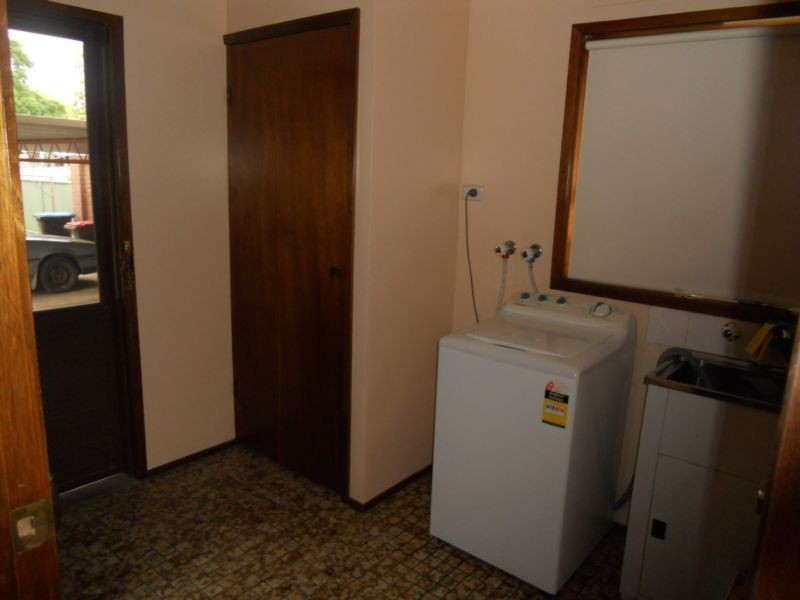 3/33 Hayes Street, Bendigo VIC 3550