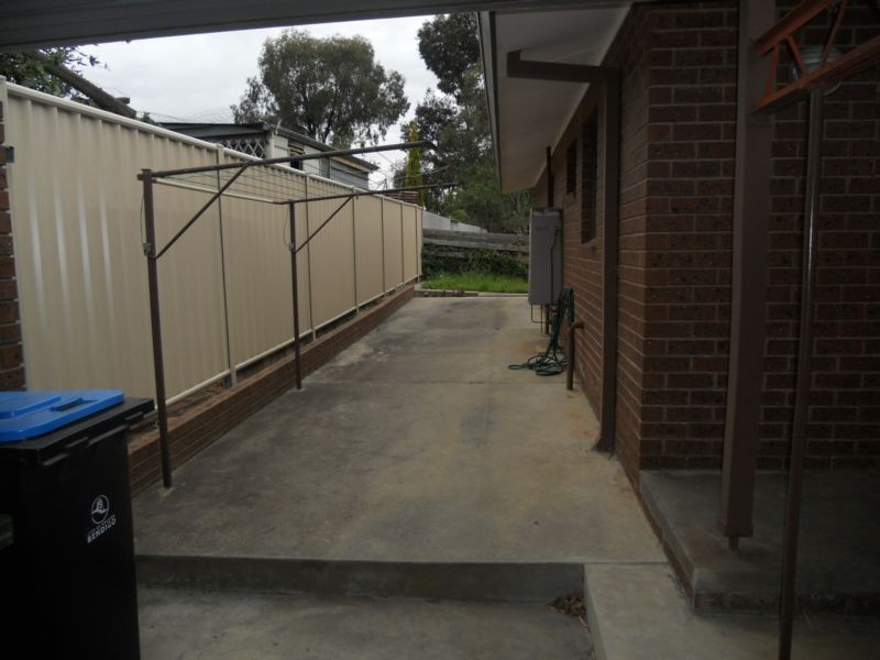 3/33 Hayes Street, Bendigo VIC 3550