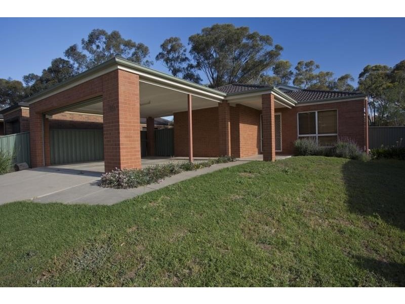 116A Osborne Street, Flora Hill VIC 3550