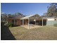 116A Osborne Street, Flora Hill VIC 3550