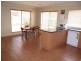 116A Osborne Street, Flora Hill VIC 3550