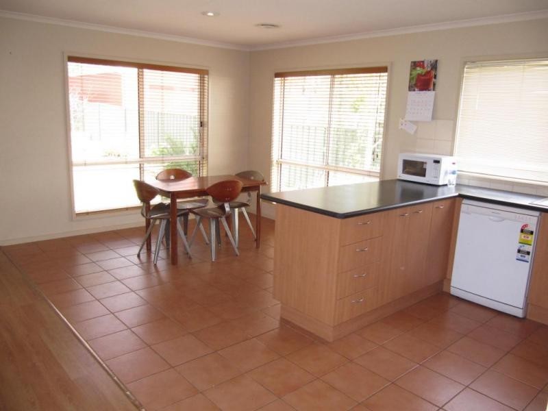 116A Osborne Street, Flora Hill VIC 3550