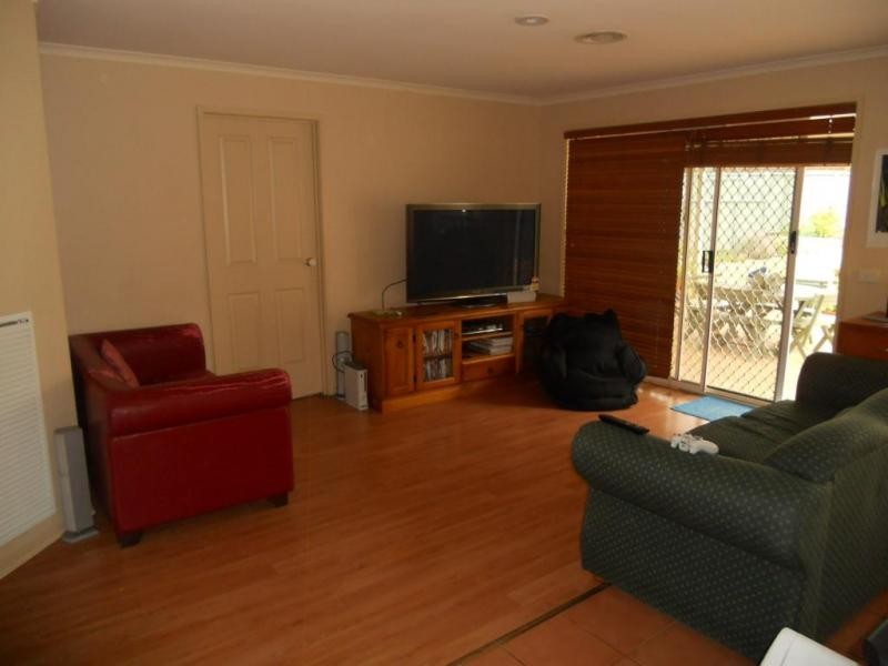 116A Osborne Street, Flora Hill VIC 3550