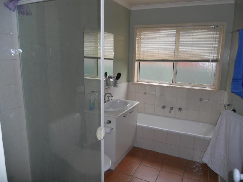 116A Osborne Street, Flora Hill VIC 3550