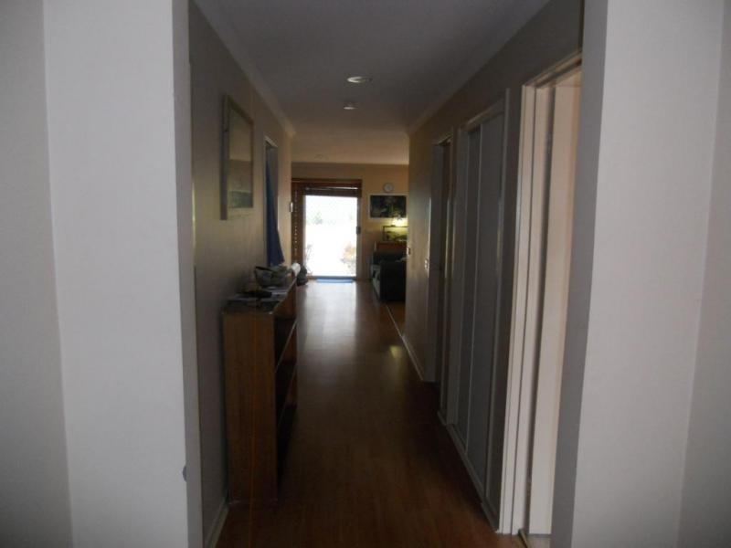 116A Osborne Street, Flora Hill VIC 3550