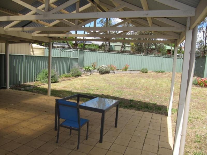 116A Osborne Street, Flora Hill VIC 3550