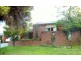 65 Putnam Avenue, Strathdale VIC 3550