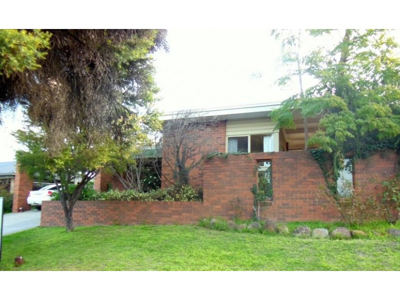65 Putnam Avenue, Strathdale VIC 3550