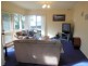 65 Putnam Avenue, Strathdale VIC 3550