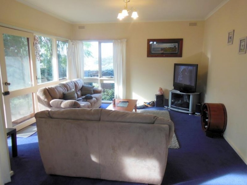 65 Putnam Avenue, Strathdale VIC 3550