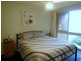 65 Putnam Avenue, Strathdale VIC 3550