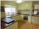 65 Putnam Avenue, Strathdale VIC 3550