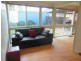 65 Putnam Avenue, Strathdale VIC 3550