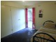 65 Putnam Avenue, Strathdale VIC 3550