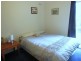 65 Putnam Avenue, Strathdale VIC 3550