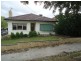 24 McGowan Street, California Gully VIC 3556